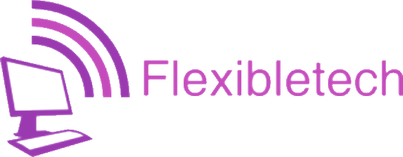 Flexible Tech